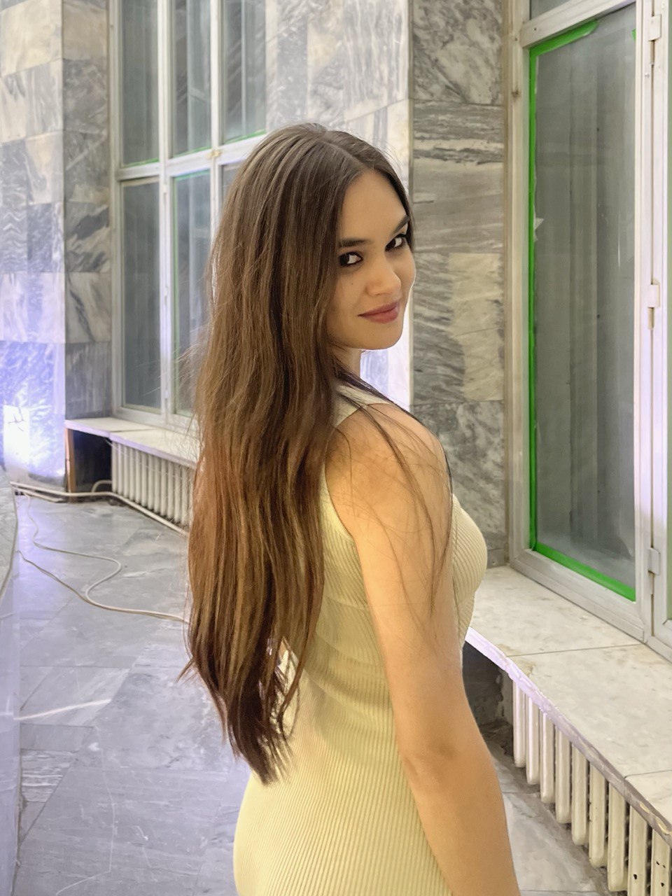 Заголовок
